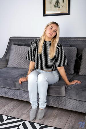 Original 2400 px/ 3600 px