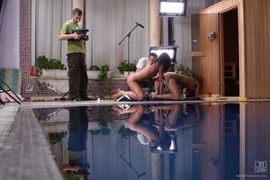 Original 1280 px/ 853 px