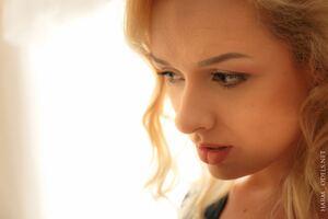 Original 1280 px/ 854 px