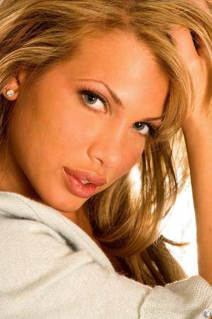 Original 1063 px/ 1600 px