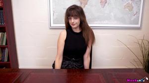 Original 3840 px/ 2160 px