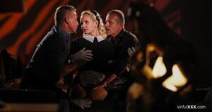 Original 5000 px/ 2637 px