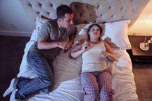 Original 2491 px/ 1663 px