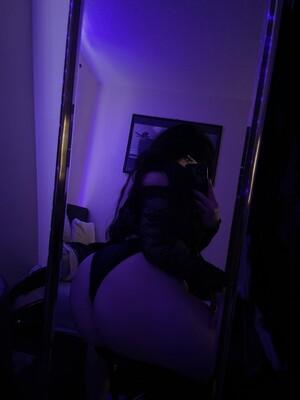 Original 1536 px/ 2048 px