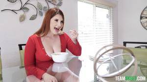 Original 1620 px/ 911 px