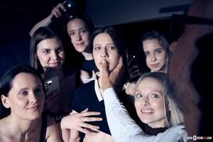 Original 3000 px/ 2000 px