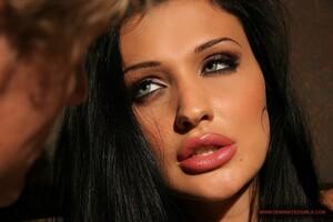 Original 1280 px/ 853 px