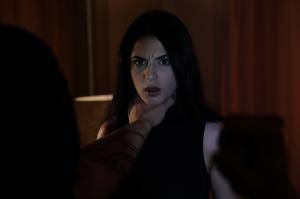 Original 2000 px/ 1333 px