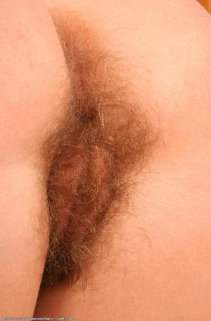 Original 672 px/ 1024 px