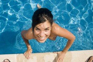 Original 1280 px/ 853 px