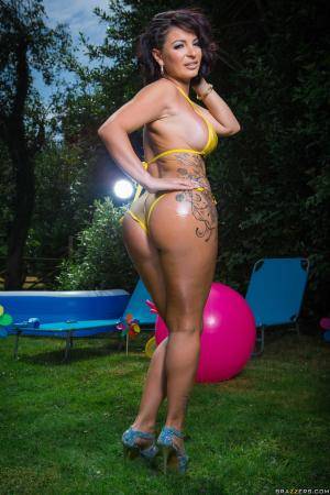 Original 1663 px/ 2495 px