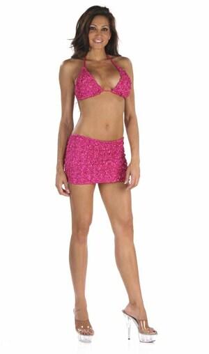 Original 591 px/ 1000 px