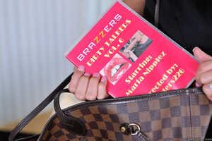 Original 2495 px/ 1663 px