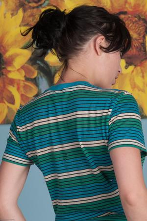 Original 1996 px/ 3000 px