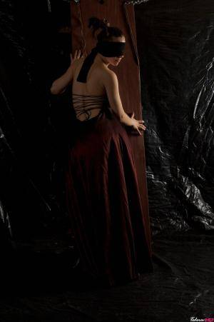 Original 851 px/ 1280 px