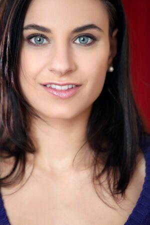 Original 3840 px/ 5760 px