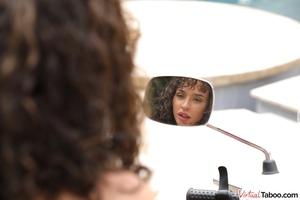 Original 3000 px/ 2000 px