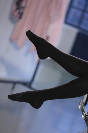 Original 1280 px/ 1920 px