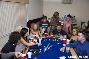 Original 800 px/ 533 px