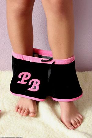 Original 1024 px/ 1536 px