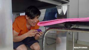 Original 3265 px/ 1837 px