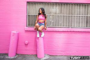 Original 3000 px/ 2000 px