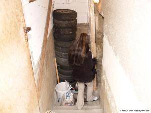 Original 1024 px/ 768 px