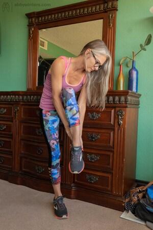 Original 4000 px/ 6000 px