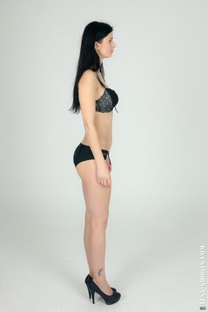 Original 3081 px/ 4621 px