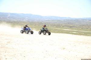 Original 2499 px/ 1663 px