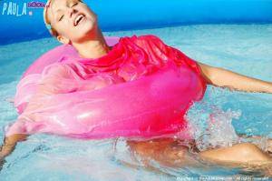 Original 1280 px/ 850 px