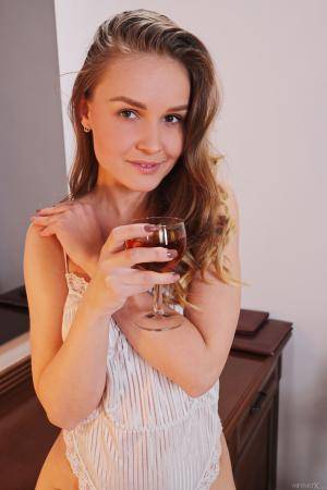 Original 3648 px/ 5472 px