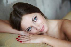 Original 4324 px/ 2883 px