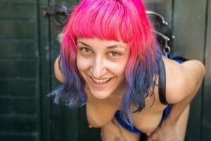 Original 5760 px/ 3840 px