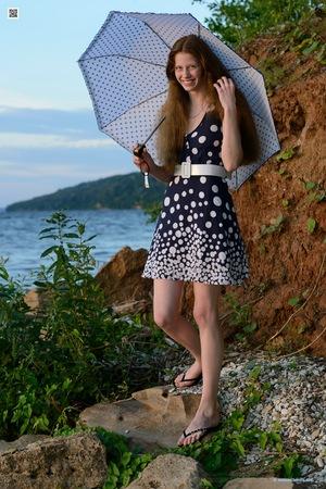 Original 4912 px/ 7360 px