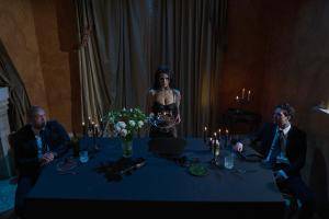 Original 6000 px/ 4000 px