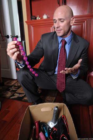 Original 1663 px/ 2499 px