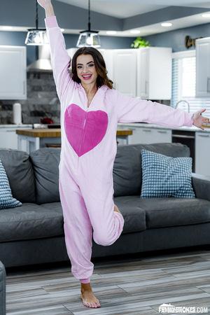 Original 1080 px/ 1620 px