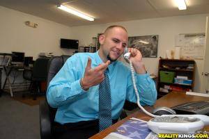 Original 3840 px/ 2568 px