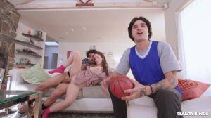 Original 1920 px/ 1080 px