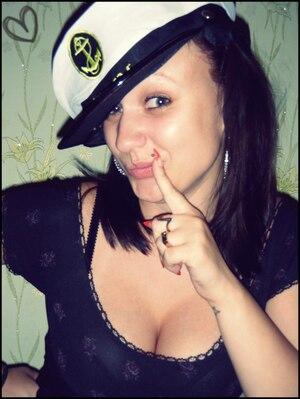 Original 890 px/ 1184 px