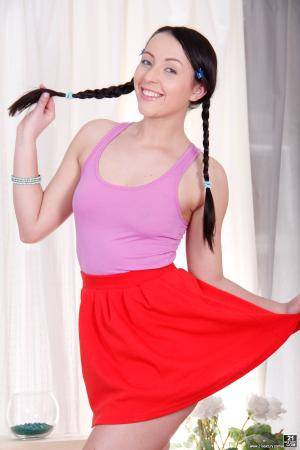 Original 1280 px/ 1920 px