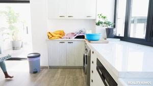 Original 1920 px/ 1080 px