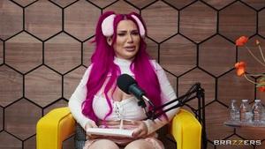 Original 1920 px/ 1080 px