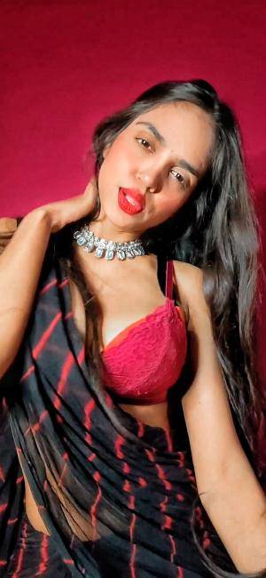 Original 1080 px/ 2340 px