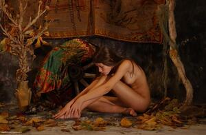 Original 1200 px/ 782 px