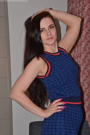 Original 1000 px/ 1500 px