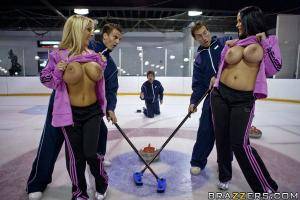 Original 900 px/ 600 px