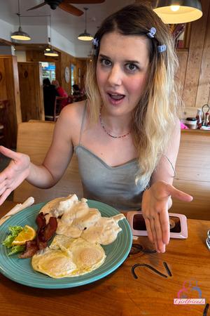 Original 3333 px/ 5000 px