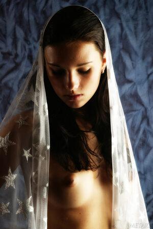 Original 1600 px/ 2400 px